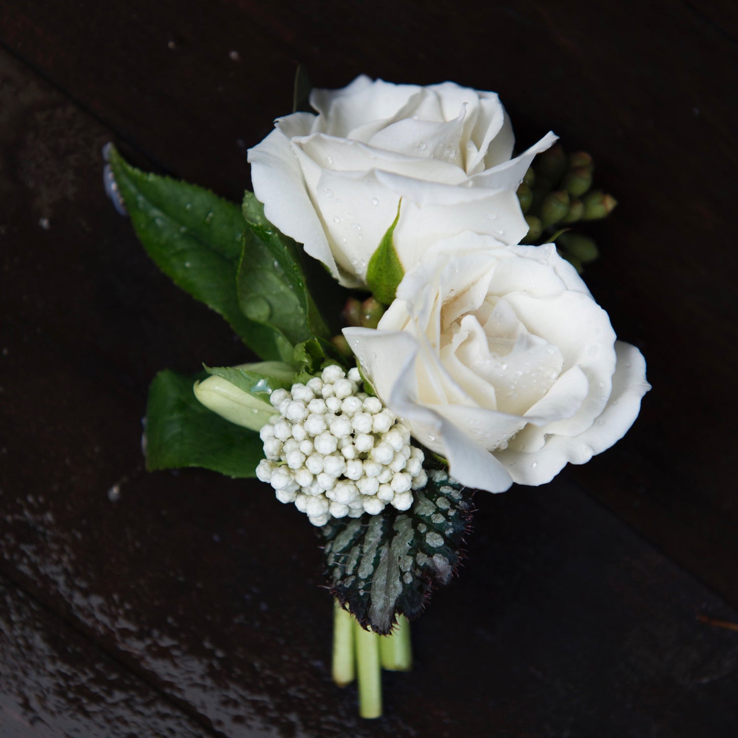 Corsages